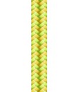 PATTERN 4 BASE TO79