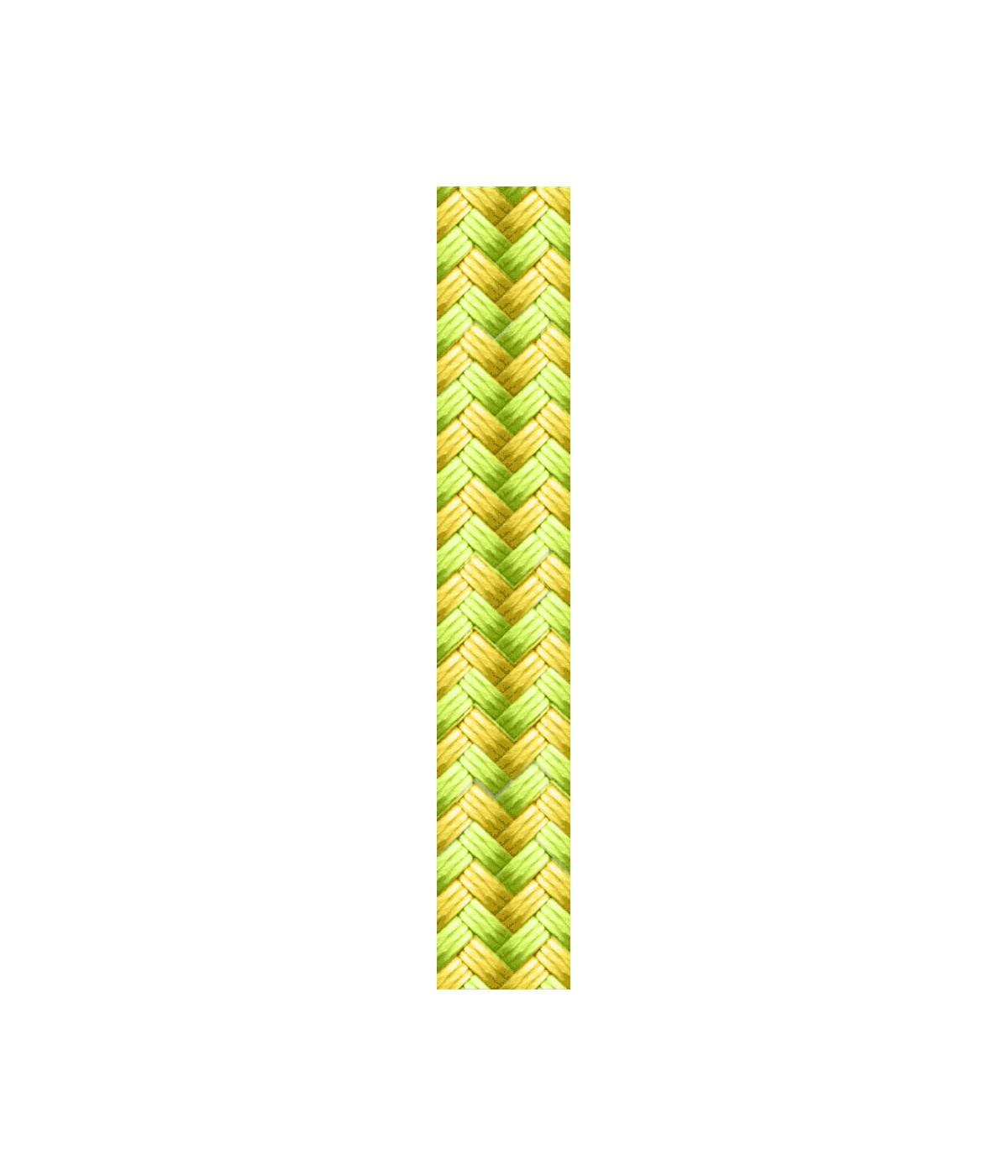 PATTERN 4 BASE TO79