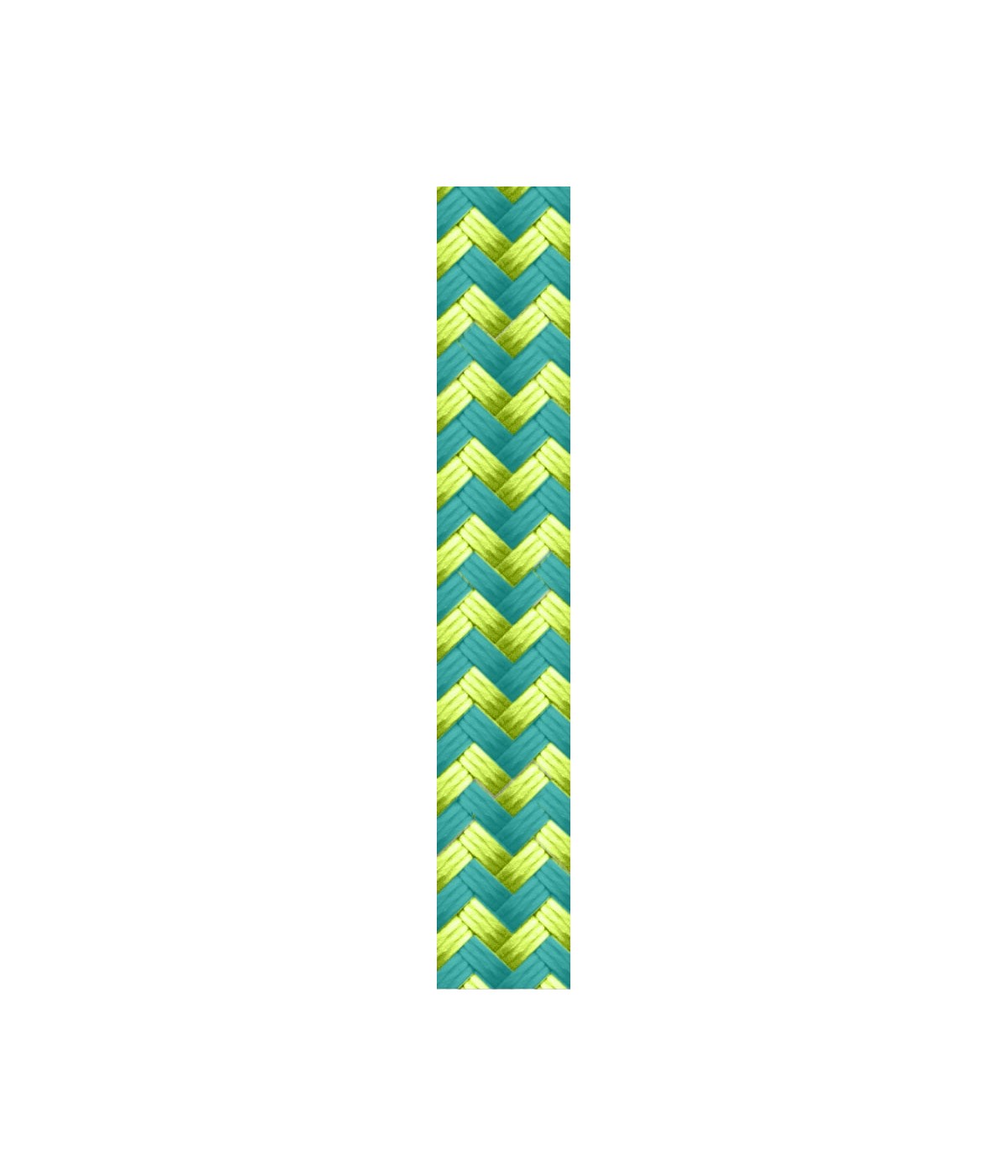 PATTERN 4 BASE TO79