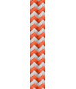 PATTERN 4 BASE TO80