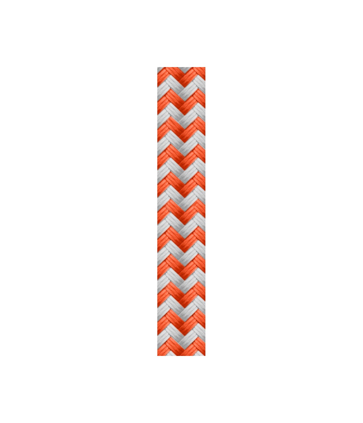 PATTERN 4 BASE TO80
