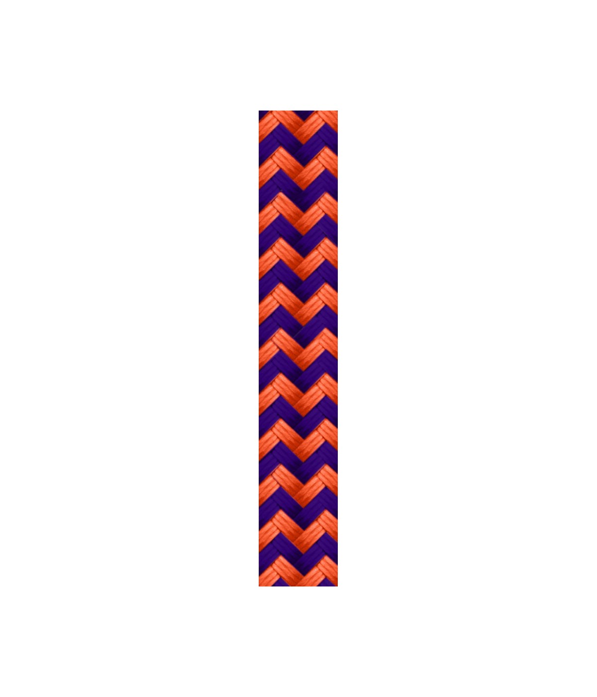 PATTERN 4 BASE TO80