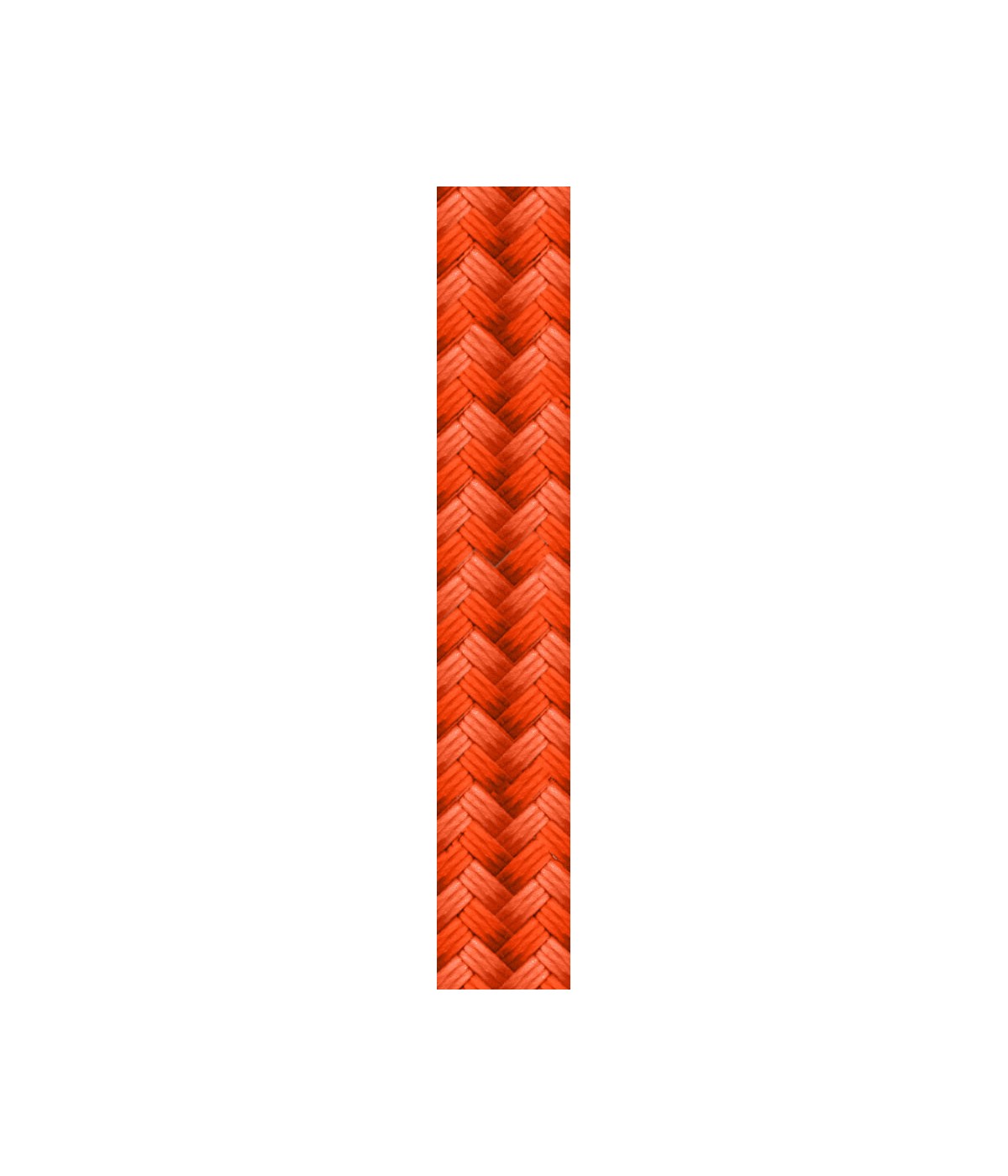 PATTERN 4 BASE TO80