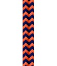 PATTERN 4 BASE TO80