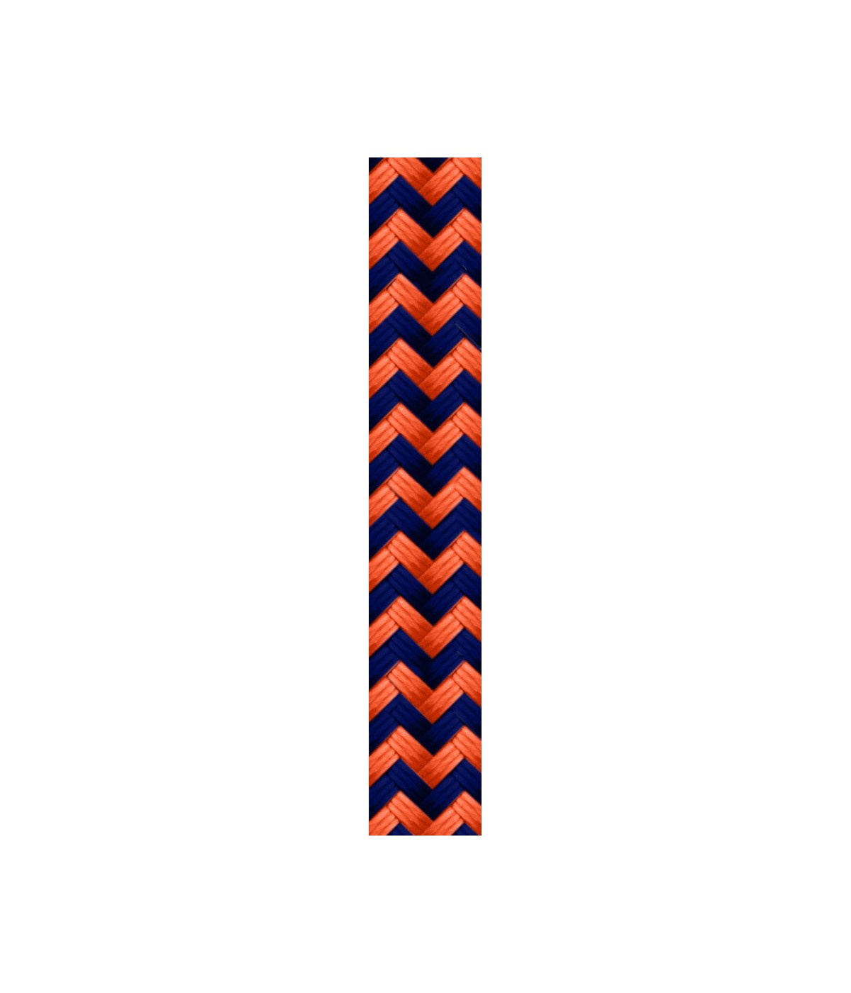 PATTERN 4 BASE TO80