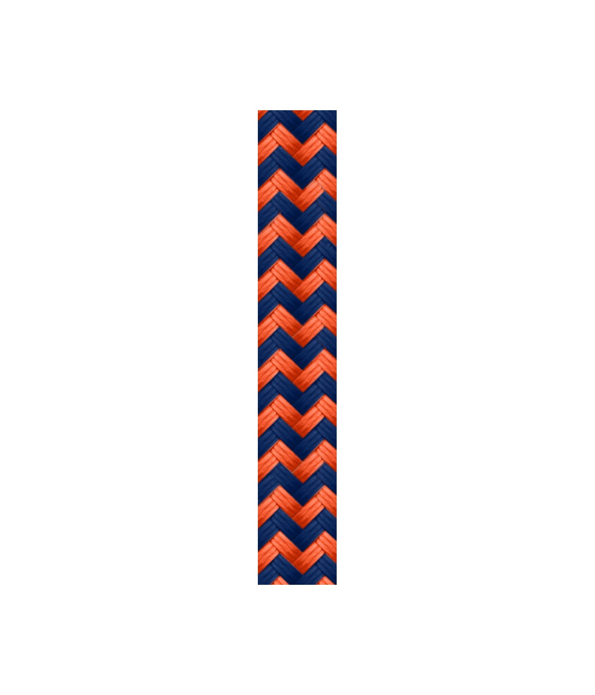 PATTERN 4 BASE TO80