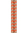 PATTERN 4 BASE TO80