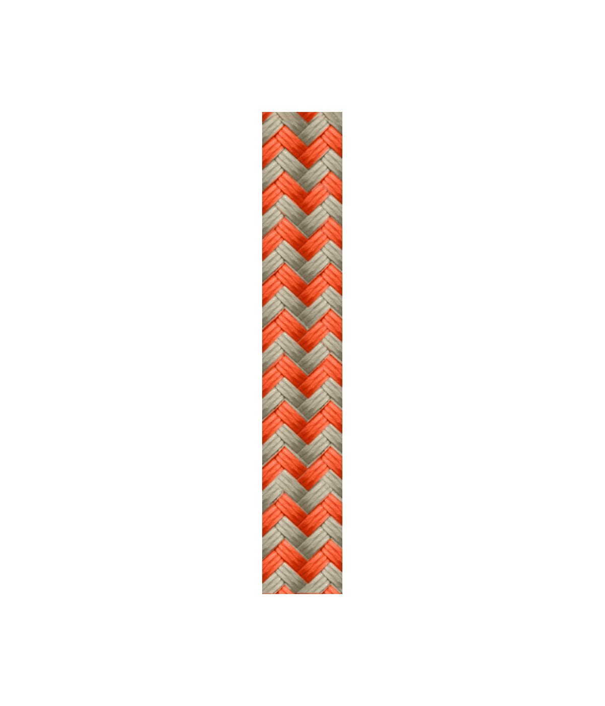 PATTERN 4 BASE TO80