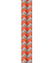 PATTERN 4 BASE TO80