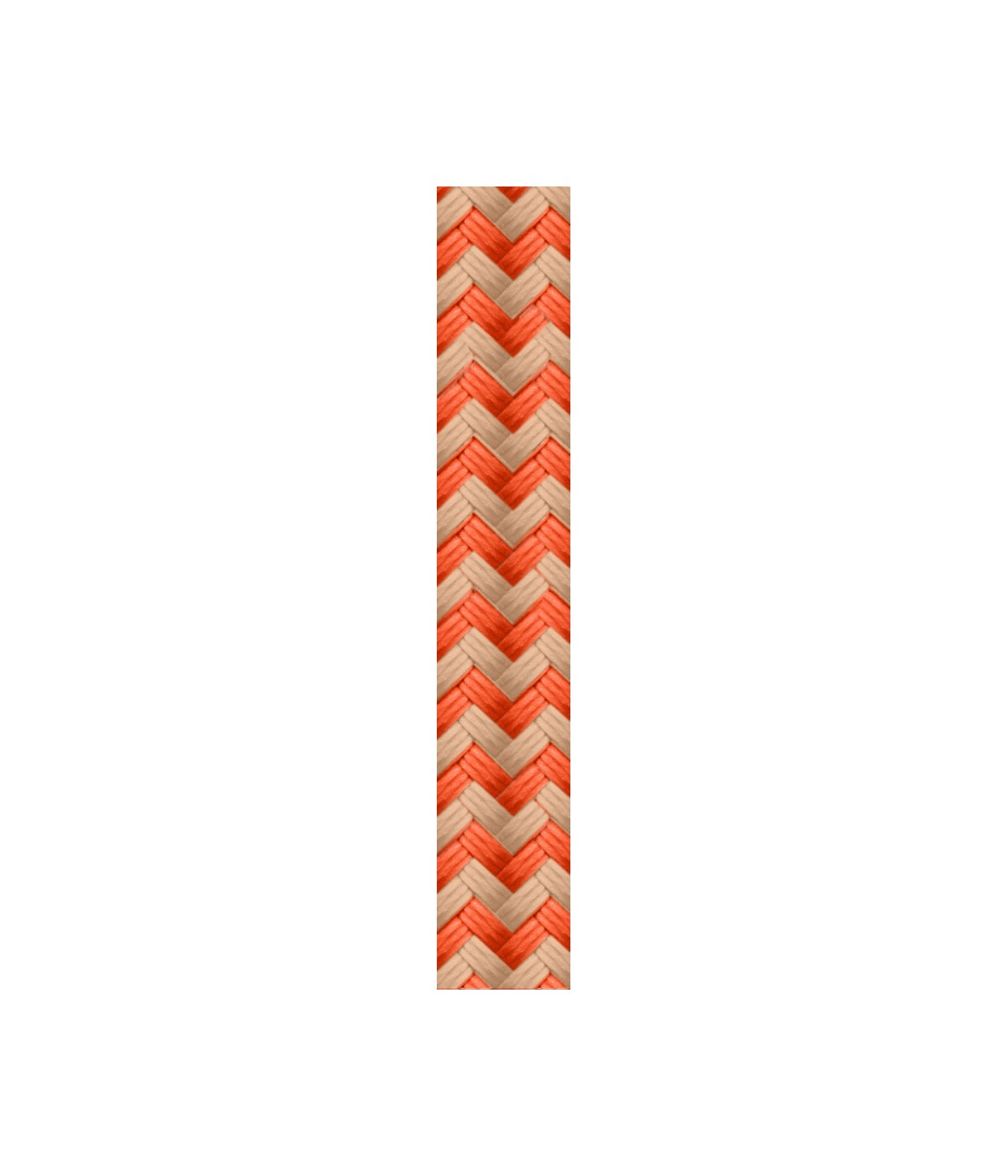 PATTERN 4 BASE TO80