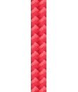 PATTERN 4 BASE TO81