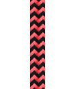 CAVO TESSILE PERSONALIZZATO - TRAMA 4 BASE TO81