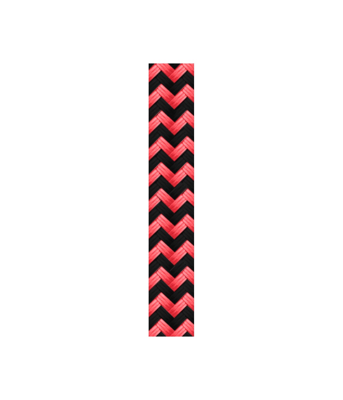 PATTERN 4 BASE TO81