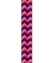 PATTERN 4 BASE TO81