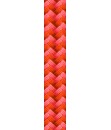 CAVO TESSILE PERSONALIZZATO - TRAMA 4 BASE TO81