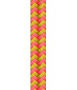 PATTERN 4 BASE TO81