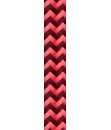 CAVO TESSILE PERSONALIZZATO - TRAMA 4 BASE TO81