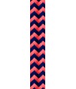 CAVO TESSILE PERSONALIZZATO - TRAMA 4 BASE TO81