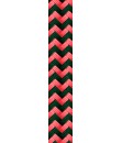 CAVO TESSILE PERSONALIZZATO - TRAMA 4 BASE TO81