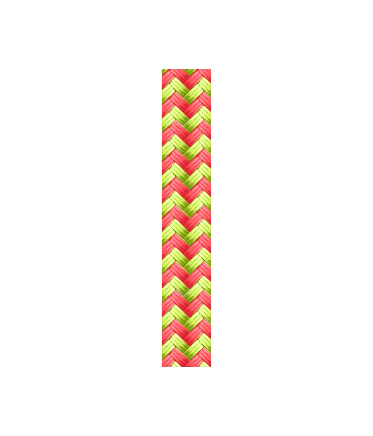 PATTERN 4 BASE TO81