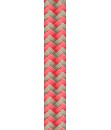 PATTERN 4 BASE TO81