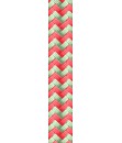 PATTERN 4 BASE TO81