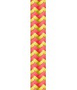 PATTERN 4 BASE TO81