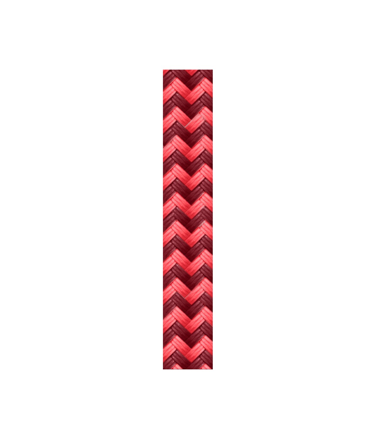 PATTERN 4 BASE TO81