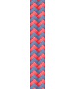 PATTERN 4 BASE TO81