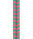 PATTERN 4 BASE TO81