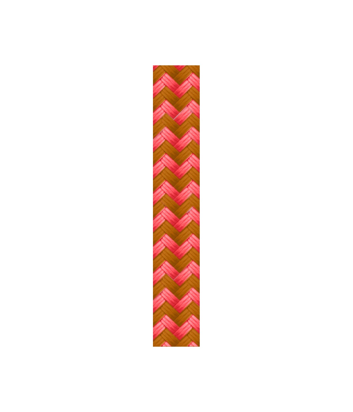 PATTERN 4 BASE TO81