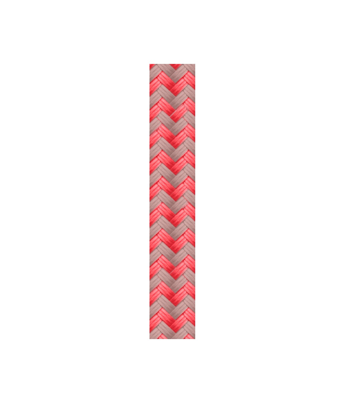 PATTERN 4 BASE TO81