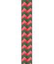 CAVO TESSILE PERSONALIZZATO - TRAMA 4 BASE TO81