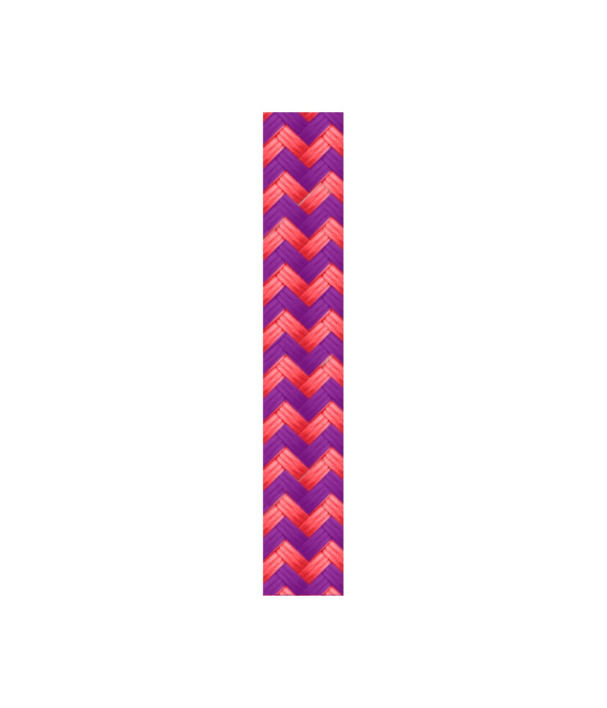 PATTERN 4 BASE TO81