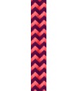 CAVO TESSILE PERSONALIZZATO - TRAMA 4 BASE TO81