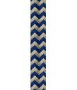 CAVO TESSILE PERSONALIZZATO - TRAMA 4 BASE TO410