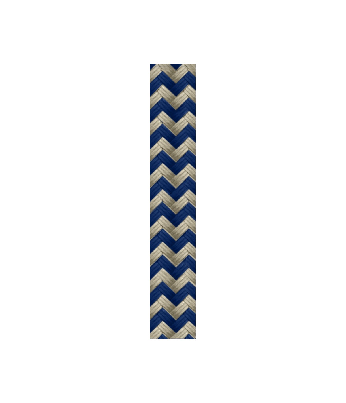 PATTERN 4 BASE TO410