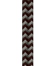 PATTERN 4 BASE TO412