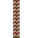 PATTERN 4 BASE TO413