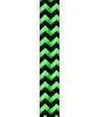 CAVO TESSILE PERSONALIZZATO - TRAMA 4 BASE TO414