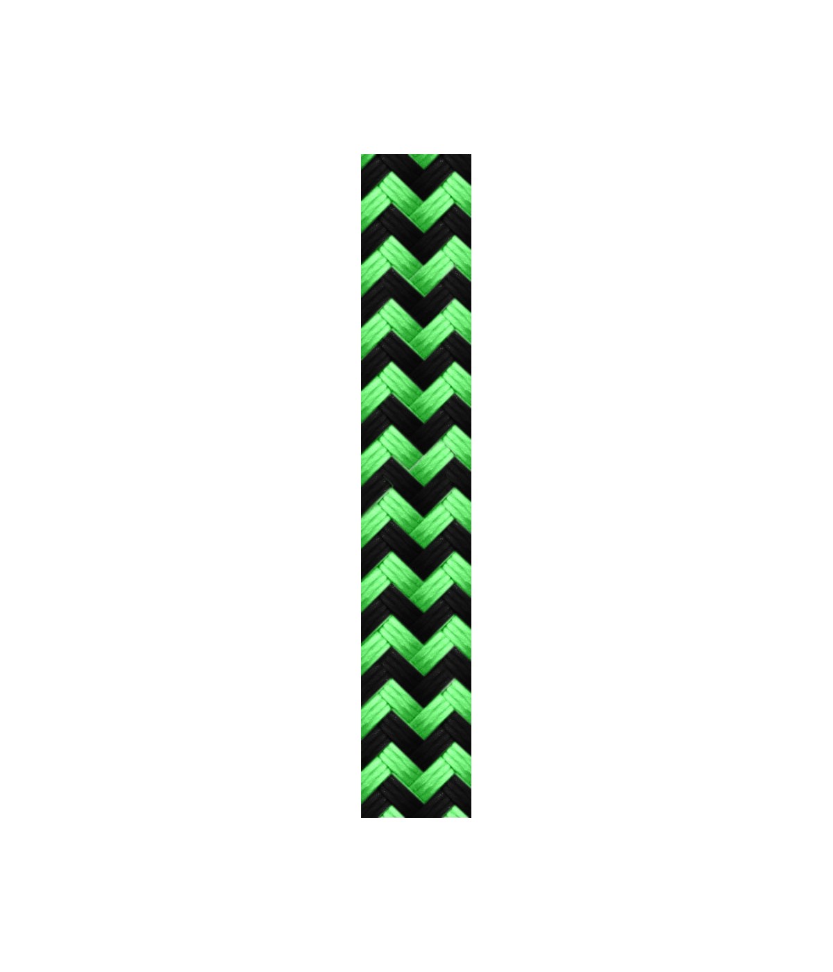CAVO TESSILE PERSONALIZZATO - TRAMA 4 BASE TO414