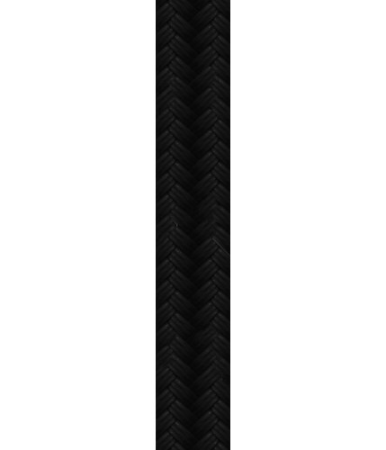 PATTERN 4 BASE TO414