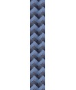 PATTERN 4 BASE TO416