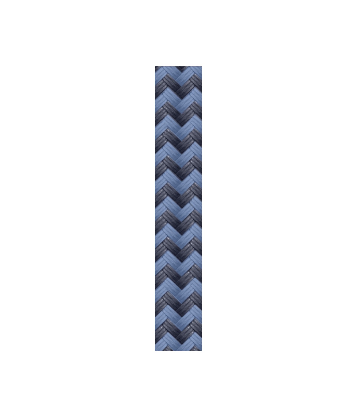 PATTERN 4 BASE TO416