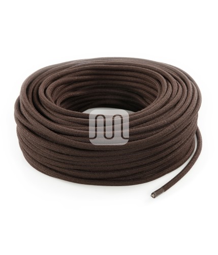 câbles électriques en tissu
câbles en tissu coloré
câbles électriques revêtus de tissu
fil électrique recouvert de tissu 2