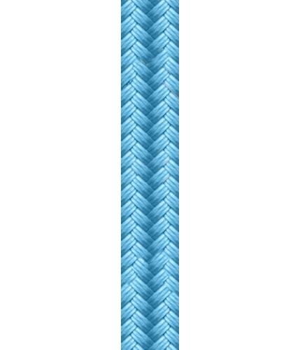 PATTERN 4 BASE TO419