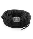 cavi tessili per cablaggi elettrici