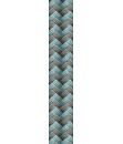 PATTERN 4 BASE TO420