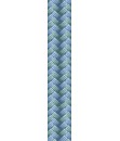 PATTERN 4 BASE TO420