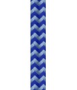 PATTERN 4 BASE TO421